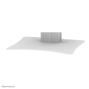 Picture of Neomounts PLASMA-M2500FPLATE Floor plate