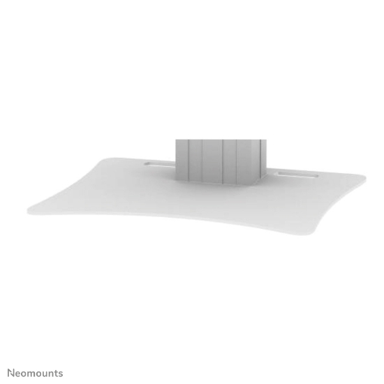 Picture of Neomounts PLASMA-M2500FPLATE Floor plate