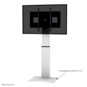 Picture of Neomounts PLASMA-M2500FPLATE Floor plate