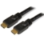 Picture of StarTech.com 7m High Speed HDMI Cable - Ultra HD 4k x 2k HDMI Cable - HDMI to HDMI M/M