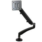 Picture of StarTech.com Single Desk-Mount Monitor Arm - Full Motion Articulating - Steel