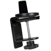 Picture of StarTech.com Single Desk-Mount Monitor Arm - Full Motion Articulating - Steel