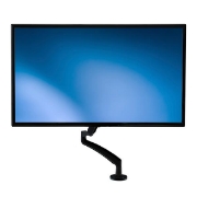 Picture of StarTech.com Single Desk-Mount Monitor Arm - Full Motion Articulating - Steel