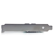 Picture of StarTech.com 4 Port PCI Express 2.0 SATA III 6Gbps RAID Controller Card with HyperDuo SSD Tiering