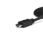 Picture of StarTech.com USB-C to HDMI Adapter Cable - 2m (6 ft.) - 4K at 30 Hz