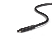 Picture of StarTech.com USB-C to HDMI Adapter Cable - 2m (6 ft.) - 4K at 30 Hz