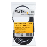 Picture of StarTech.com USB-C to HDMI Adapter Cable - 2m (6 ft.) - 4K at 30 Hz
