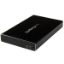 Image de StarTech.com Boîtier USB 3.0 universel pour disque dur SATA III / IDE 2,5" avec UASP - HDD / SSD externe portable