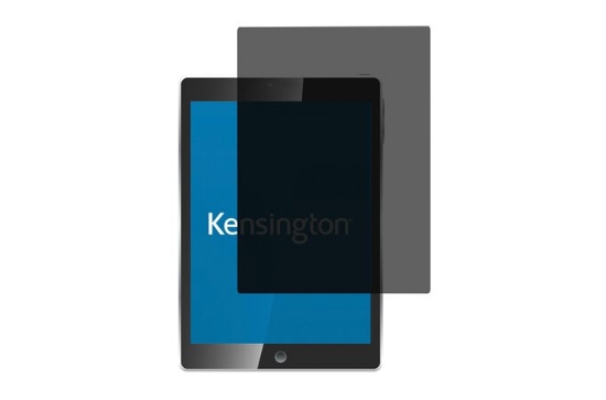 Picture of Kensington Privacy filter - 2-way removable for iPad Pro 12.9"/Pro 12.9" 2017