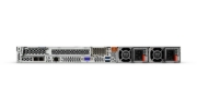 Picture of Lenovo SR630 server 0 GB Rack (1U) Intel® Xeon® 6130 2.1 GHz 32 GB DDR4-SDRAM 750 W