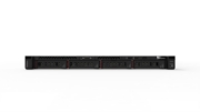 Picture of Lenovo SR630 server 0 GB Rack (1U) Intel® Xeon® 6130 2.1 GHz 32 GB DDR4-SDRAM 750 W