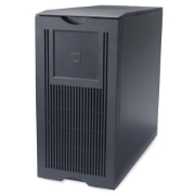 Picture of APC SUA48XLBP UPS battery Sealed Lead Acid (VRLA) 48 V