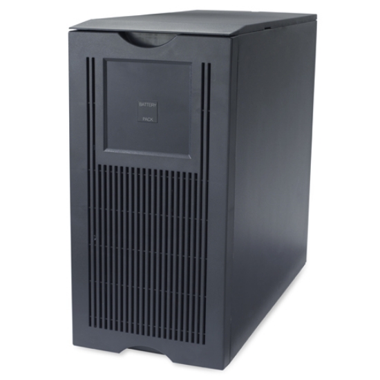 Picture of APC SUA48XLBP UPS battery Sealed Lead Acid (VRLA) 48 V