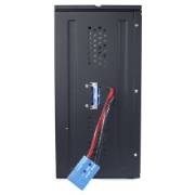 Picture of APC SUA48XLBP UPS battery Sealed Lead Acid (VRLA) 48 V