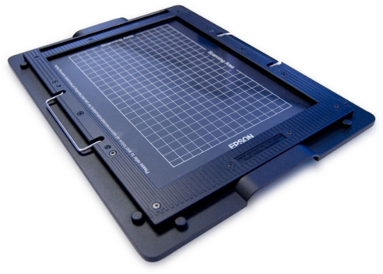 Picture of Epson Fluid Mount