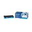 Image de Brother TN-135C - Cartouche de toner originale à haut rendement – Cyan