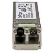 Picture of StarTech.com HP JD092B Compatible SFP+ Transceiver Module - 10GBASE-SR