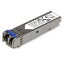 Afbeeldingen van StarTech.com MSA conform SFP transceiver module - 1000BASE-LX