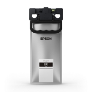 Picture of Epson WF-C5x90 Series Ink Cartridge XXL Black