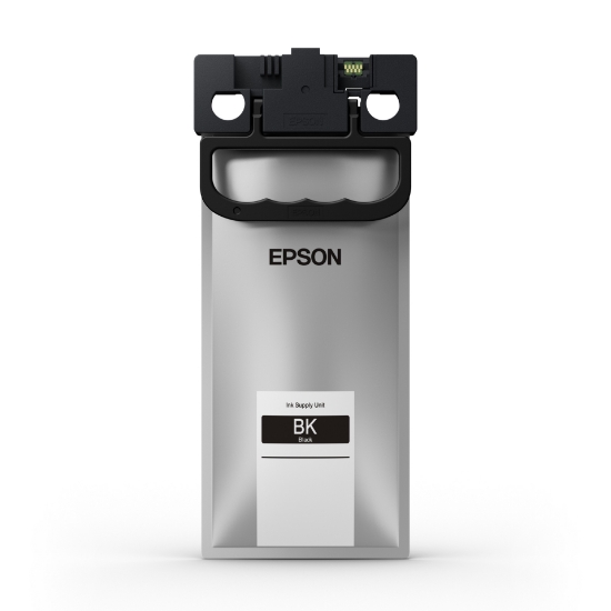 Picture of Epson WF-C5x90 Series Ink Cartridge XXL Black