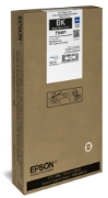 Picture of Epson WF-C5x90 Series Ink Cartridge XXL Black