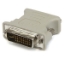 Image de StarTech.com Câble adaptateur DVI vers VGA – M/F