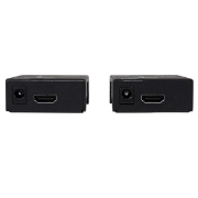 Picture of StarTech.com HDMI Over CAT5e/CAT6 Extender with Power Over Cable - 165 ft (50m)