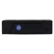 Picture of StarTech.com HDMI Over CAT5e/CAT6 Extender with Power Over Cable - 165 ft (50m)