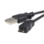 Image de StarTech.com Câble Micro USB 2 m - A vers Micro B