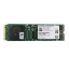 Afbeeldingen van DELL 400-ASDQ internal solid state drive 240 GB M.2 SATA III