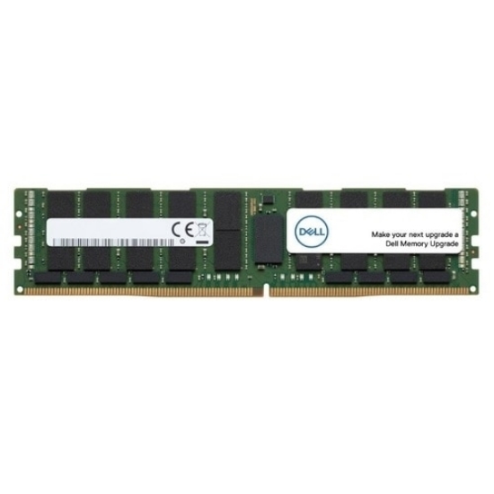 Picture of DELL A9781930 memory module 64 GB DDR4 2666 MHz ECC