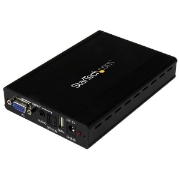 Picture of StarTech.com VGA to HDMI Scaler - 1920x1200