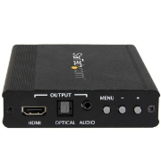 Picture of StarTech.com VGA to HDMI Scaler - 1920x1200