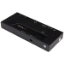 Picture of StarTech.com 2-Port HDMI Automatic Video Switch - 4K with Fast Switching