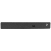 Picture of StarTech.com 2-Port HDMI Automatic Video Switch - 4K with Fast Switching
