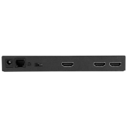 Picture of StarTech.com 2-Port HDMI Automatic Video Switch - 4K with Fast Switching