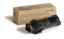 Picture of Xerox Genuine Phaser® 6510, WorkCentre® 6515 Black High capacity Toner Cartridge (5500 Pages) - 106R03480