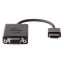Image de DELL Adaptateur HDMI vers VGA