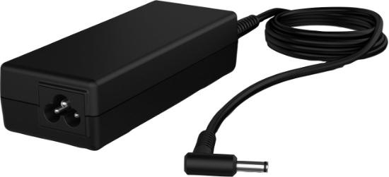 Picture of HP 90W Smart Power AC Adapter