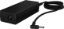 Image de HP Adaptateur secteur intelligent 90 W