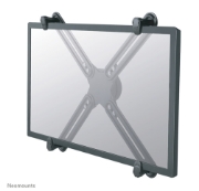 Picture of Neomounts FPMA-VESANON VESA-adapter 10-27"