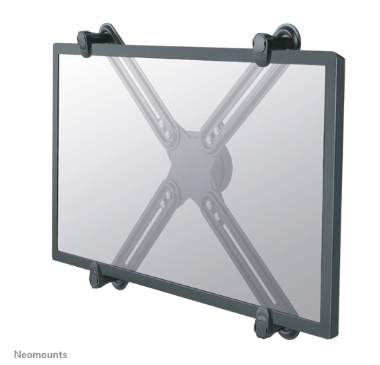 Picture of Neomounts FPMA-VESANON VESA-adapter 10-27"