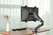 Picture of Neomounts FPMA-VESANON VESA-adapter 10-27"