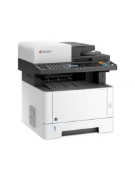 Picture of KYOCERA ECOSYS M2635dn Laser A4 1200 x 1200 DPI 35 ppm
