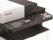 Picture of KYOCERA ECOSYS M2635dn Laser A4 1200 x 1200 DPI 35 ppm