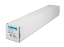 Afbeeldingen van HP C6036A papier voor inkjetprinter Mat Wit