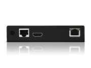 Picture of NEC KT-100TX1 AV transmitter
