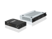 Picture of NEC KT-100TX1 AV transmitter