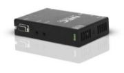 Picture of NEC KT-100TX1 AV transmitter