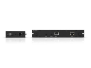 Picture of NEC KT-100TX1 AV transmitter